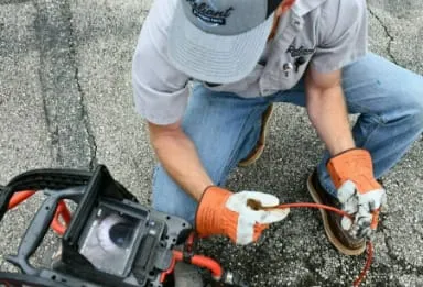 Reliant Plumbing - San Antonio photo 1