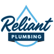 Reliant Plumbing - San Antonio logo