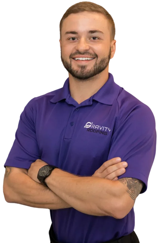 Gravity Roofing photo 2