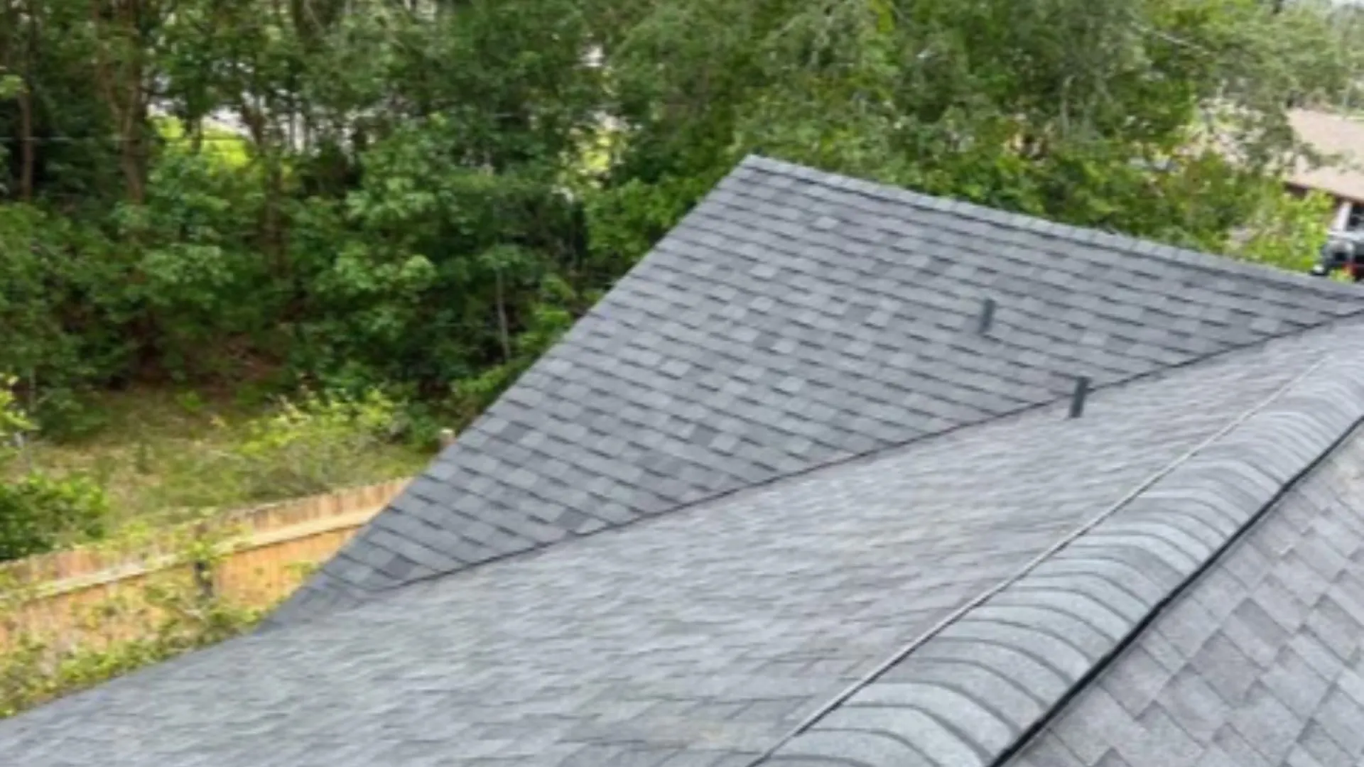 Gravity Roofing photo 5