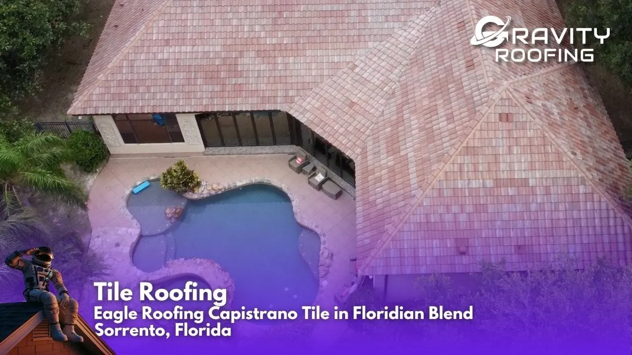 Gravity Roofing photo 11