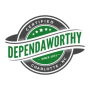 On Time Electrical logo