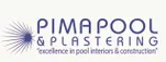 Pima Pool Plastering LLC logo