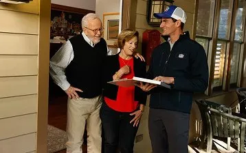 United Air Temp photo 5