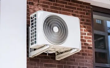 United Air Temp photo 7