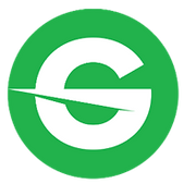 GreenLancer logo