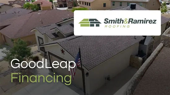 Smith & Ramirez Roofing photo 4