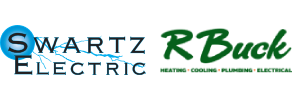 Swartz Electric, LLC logo