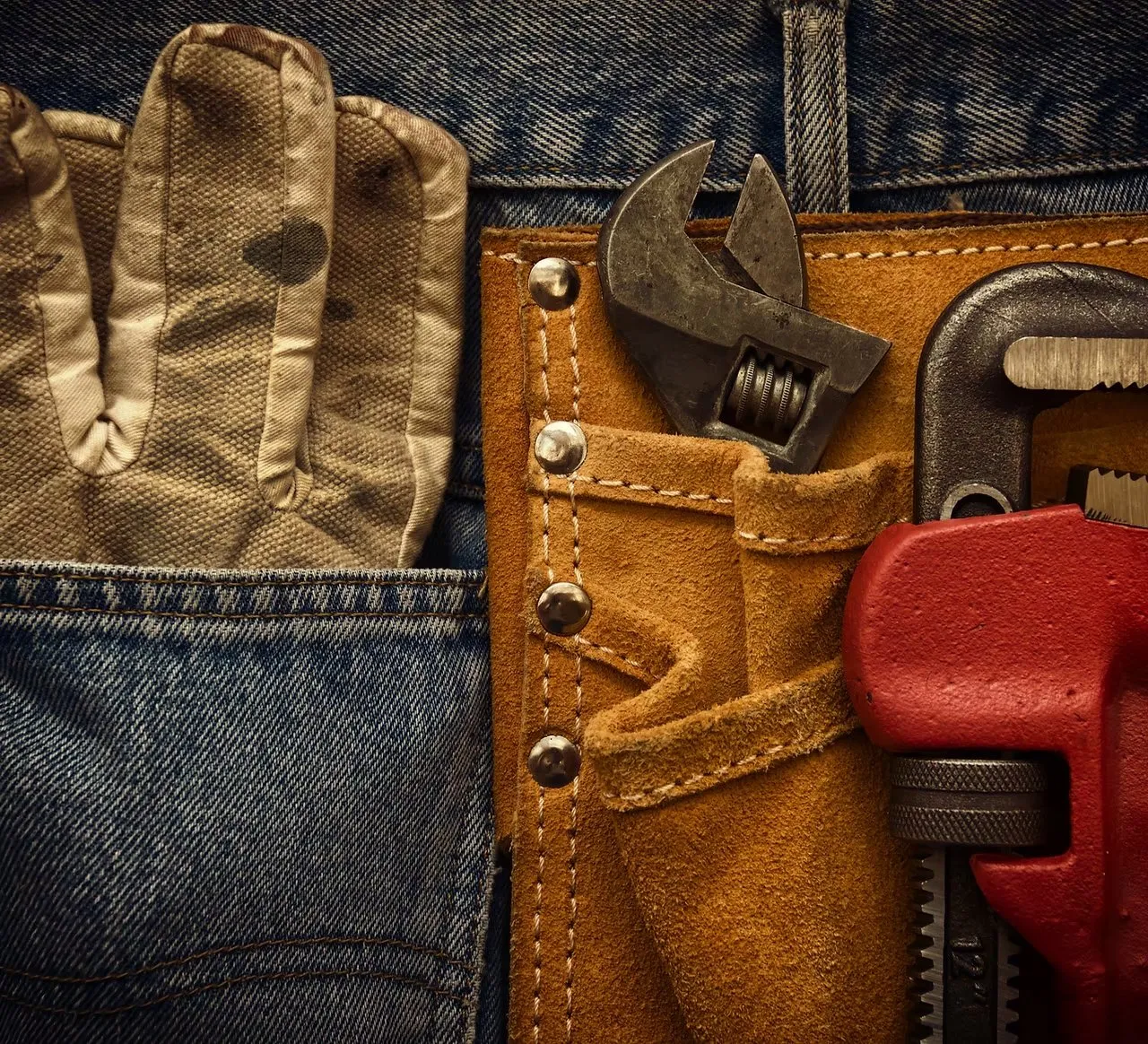 Silicon Valley Plumbing Services photo 2