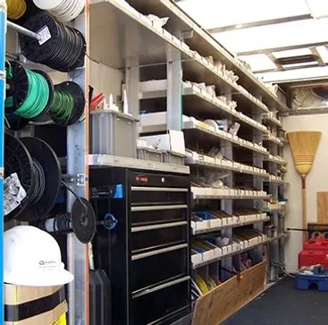 Quality Electrical Service photo 6