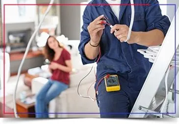 Quality Electrical Service photo 5