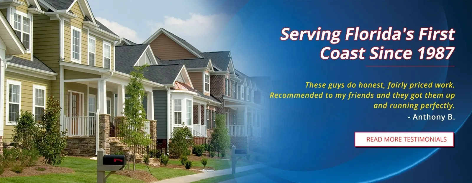 Quality Electrical Service photo 3