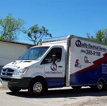 Quality Electrical Service photo 7