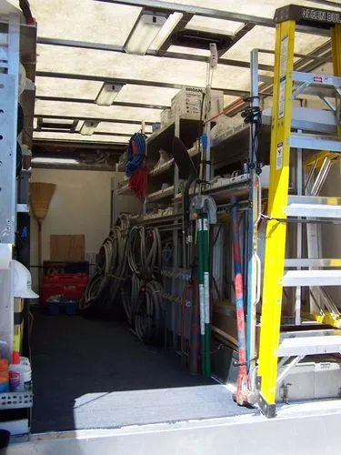 Quality Electrical Service photo 11