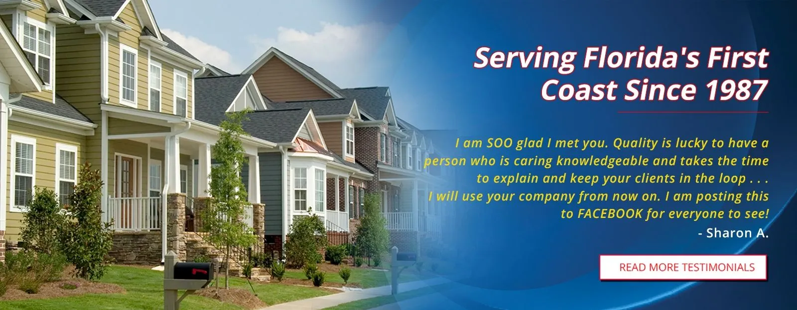 Quality Electrical Service photo 1