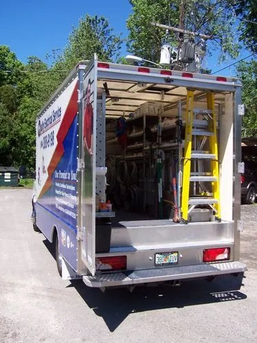 Quality Electrical Service photo 12