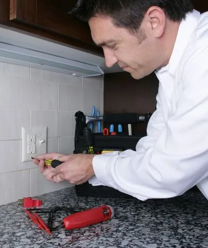 Quality Electrical Service photo 9