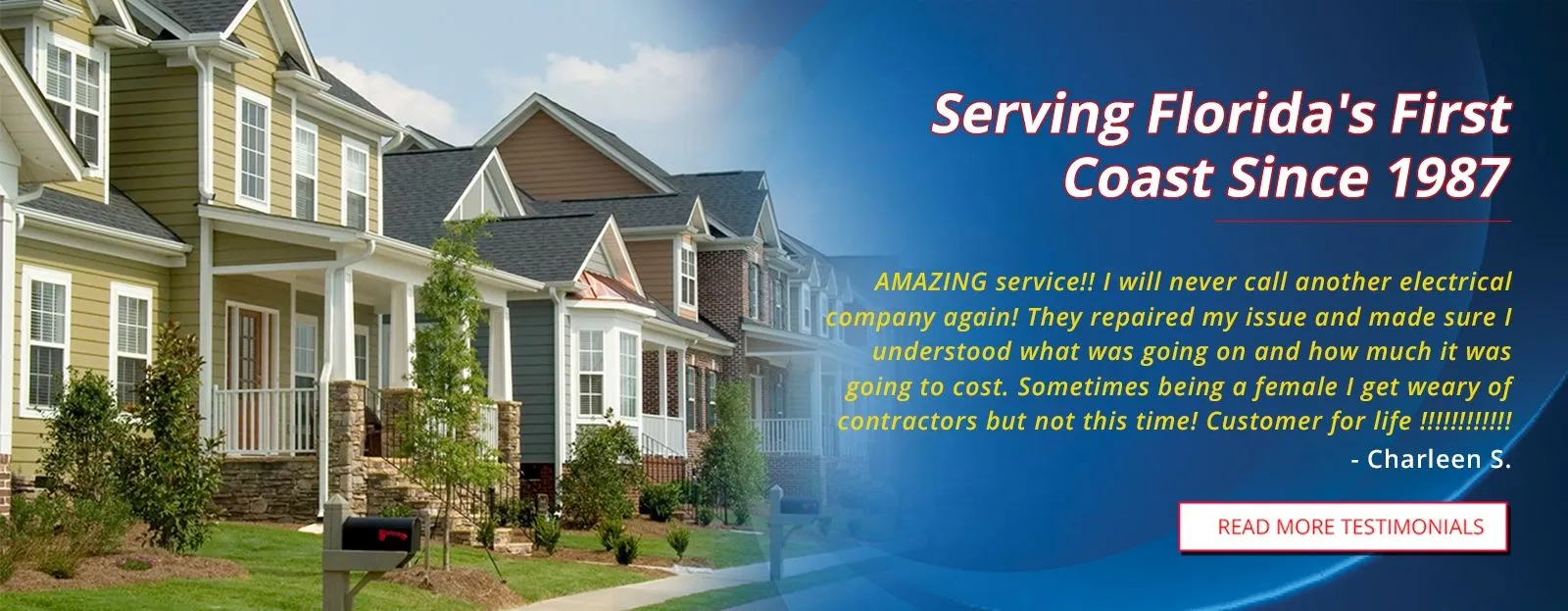 Quality Electrical Service photo 2