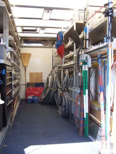 Quality Electrical Service photo 13