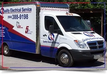 Quality Electrical Service photo 4