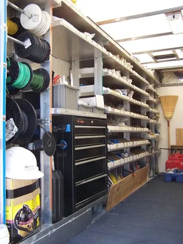 Quality Electrical Service photo 10