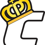 Charlotte Pools & Spa's Inc. logo