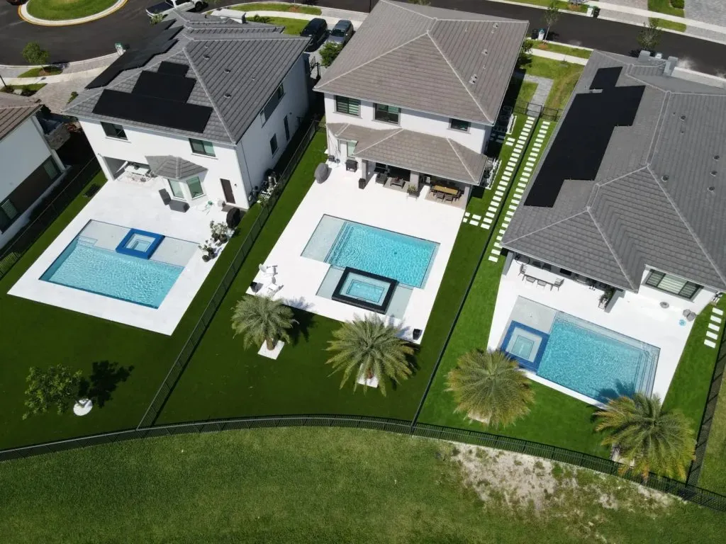 FM Pools & Outdoor Living photo 3