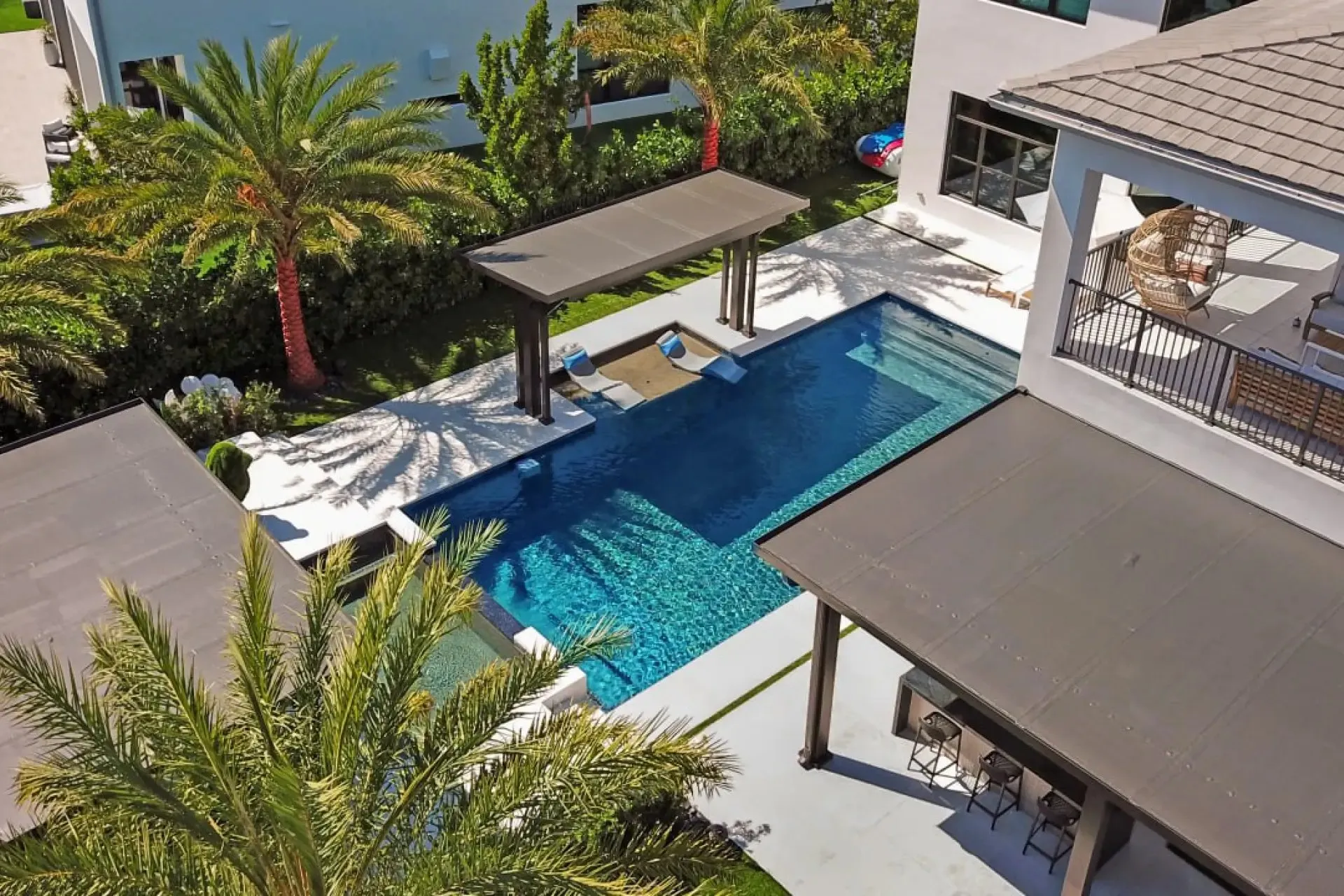 FM Pools & Outdoor Living photo 16