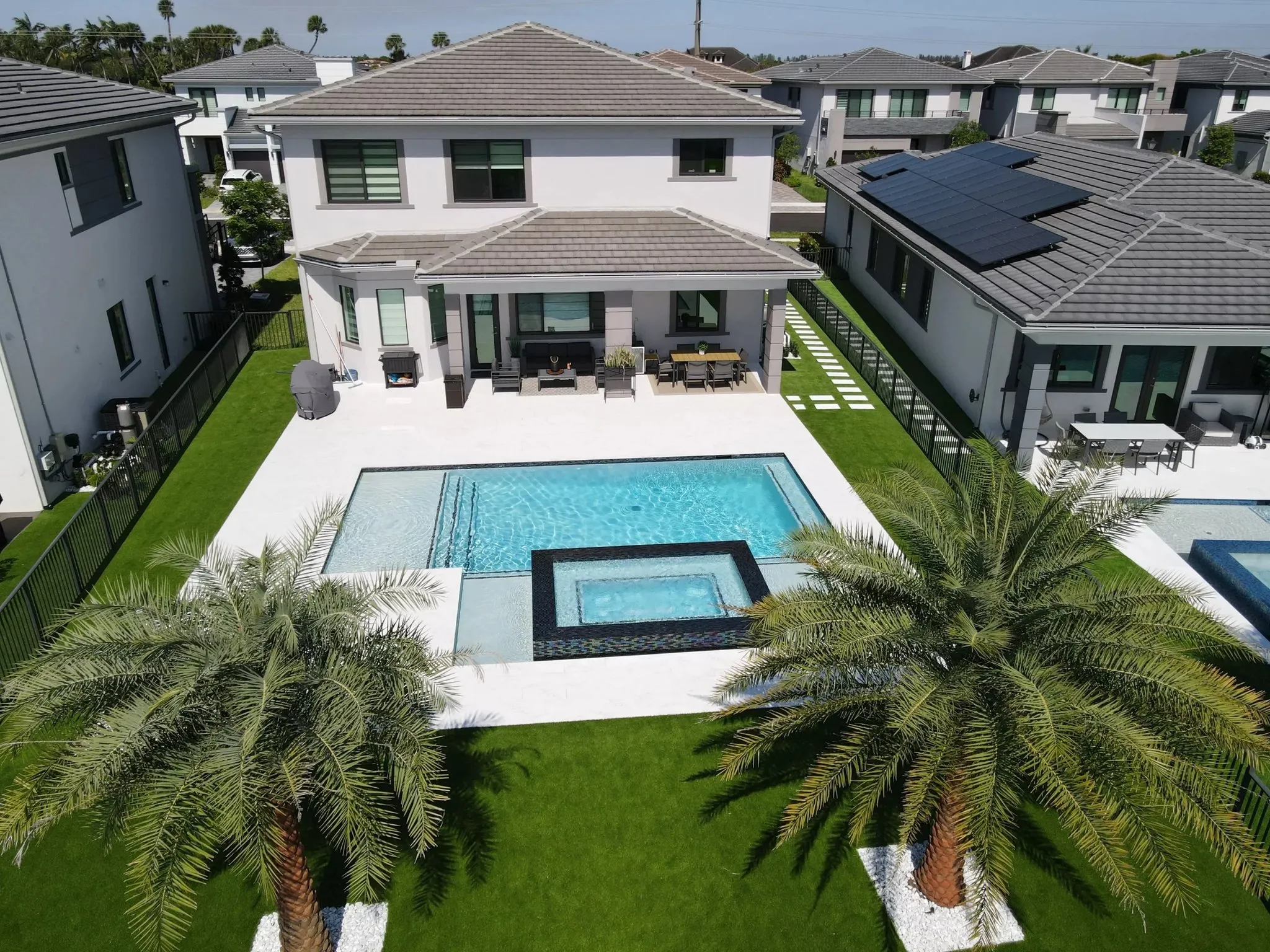 FM Pools & Outdoor Living photo 6