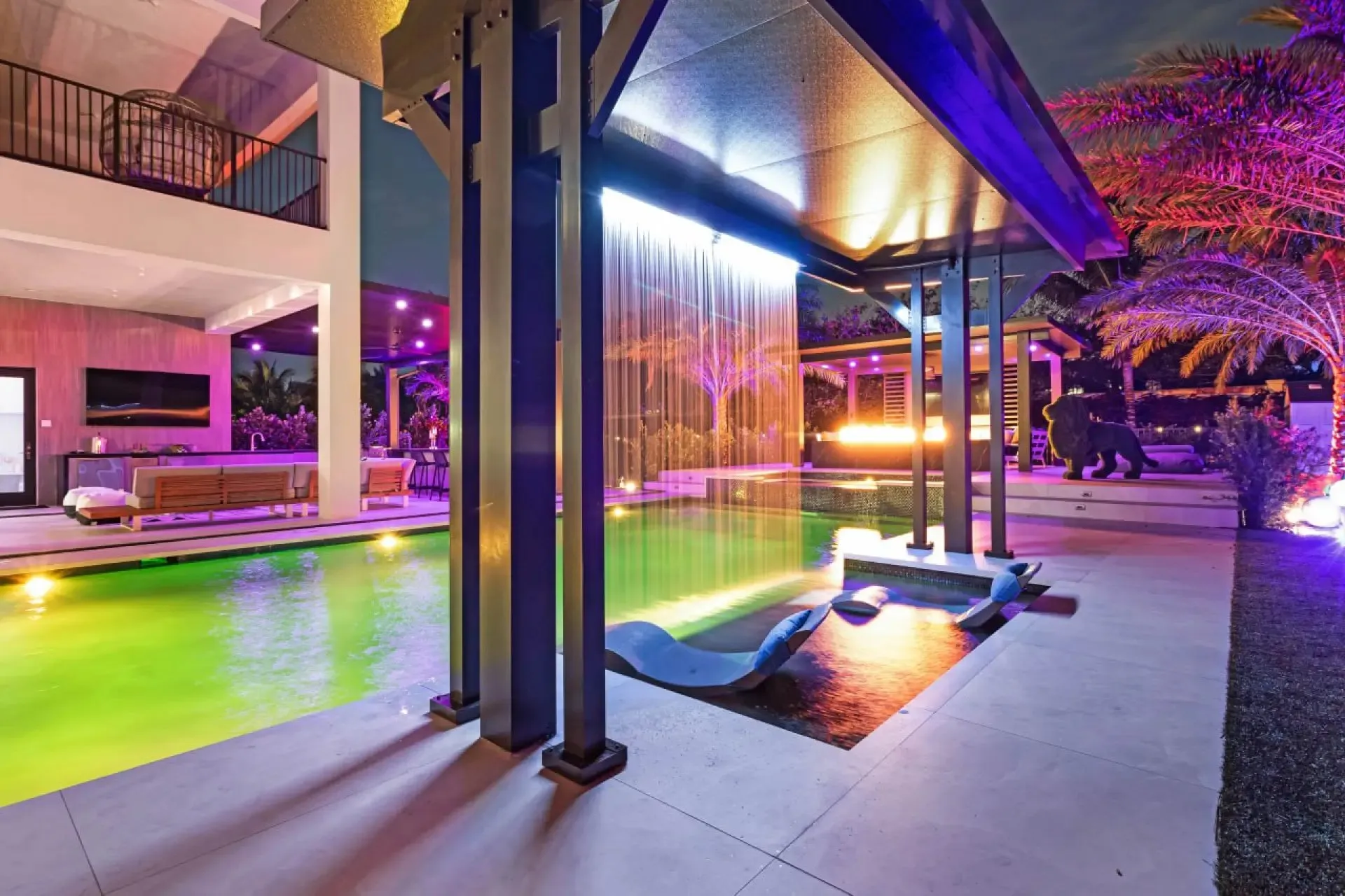 FM Pools & Outdoor Living photo 18