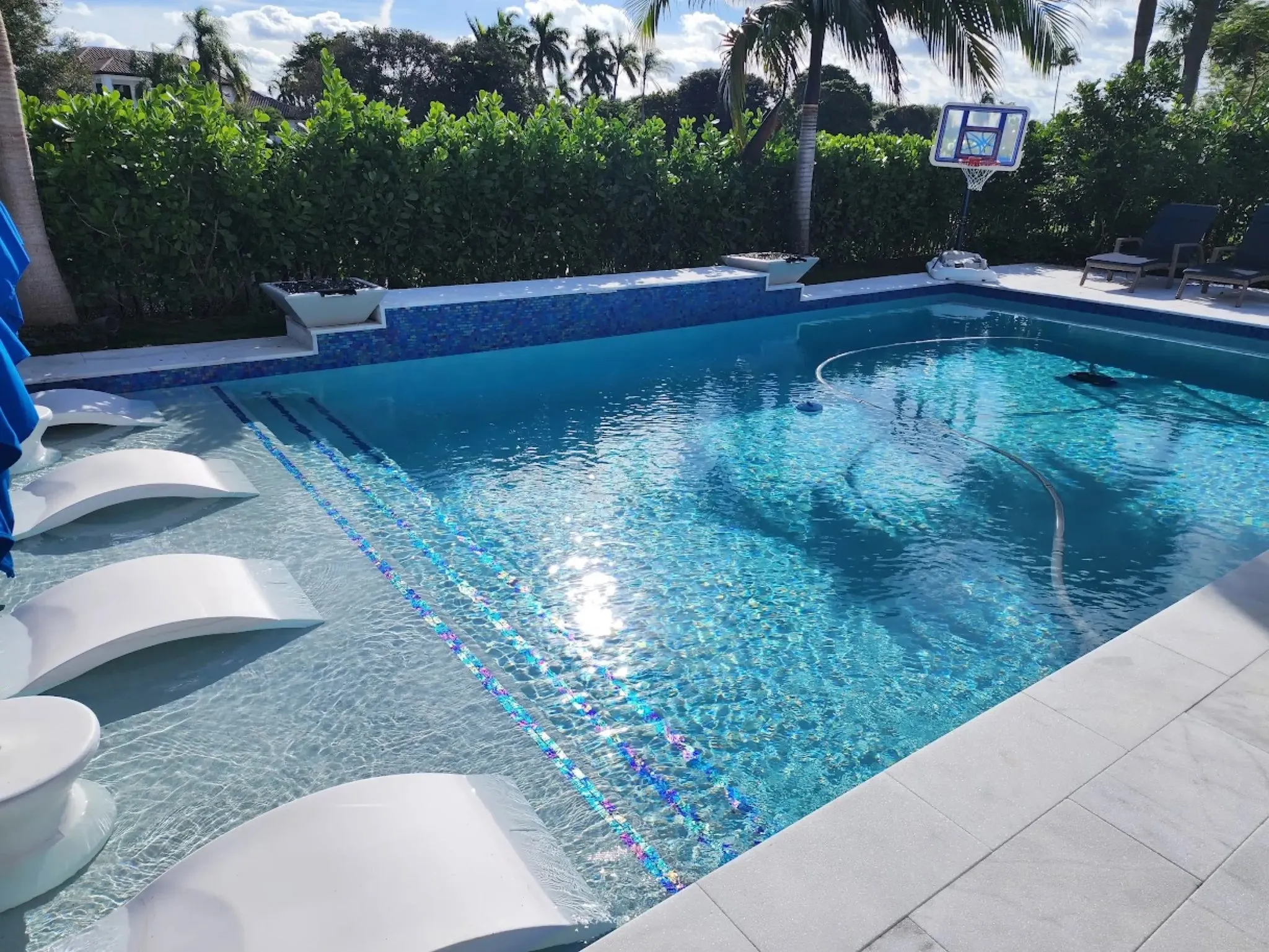 FM Pools & Outdoor Living photo 10