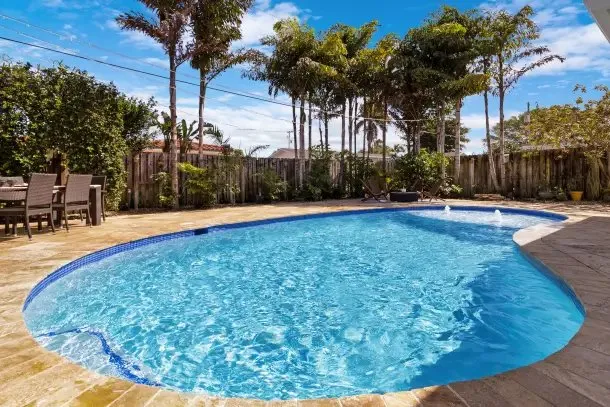 FM Pools & Outdoor Living photo 1