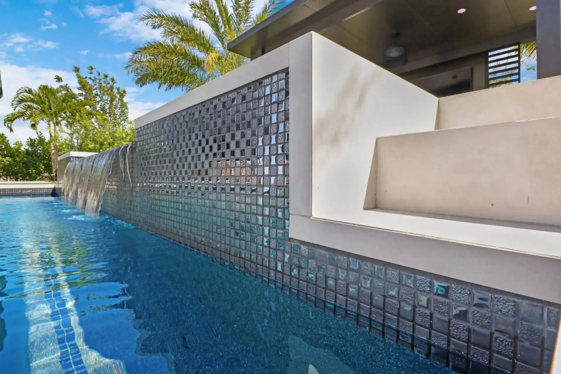 FM Pools & Outdoor Living photo 17