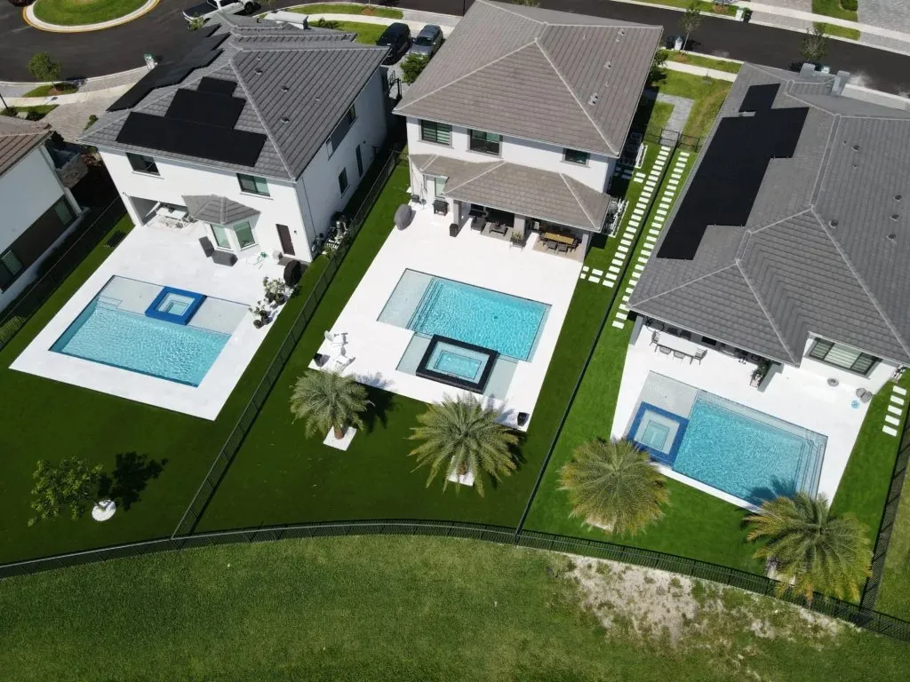 FM Pools & Outdoor Living photo 2