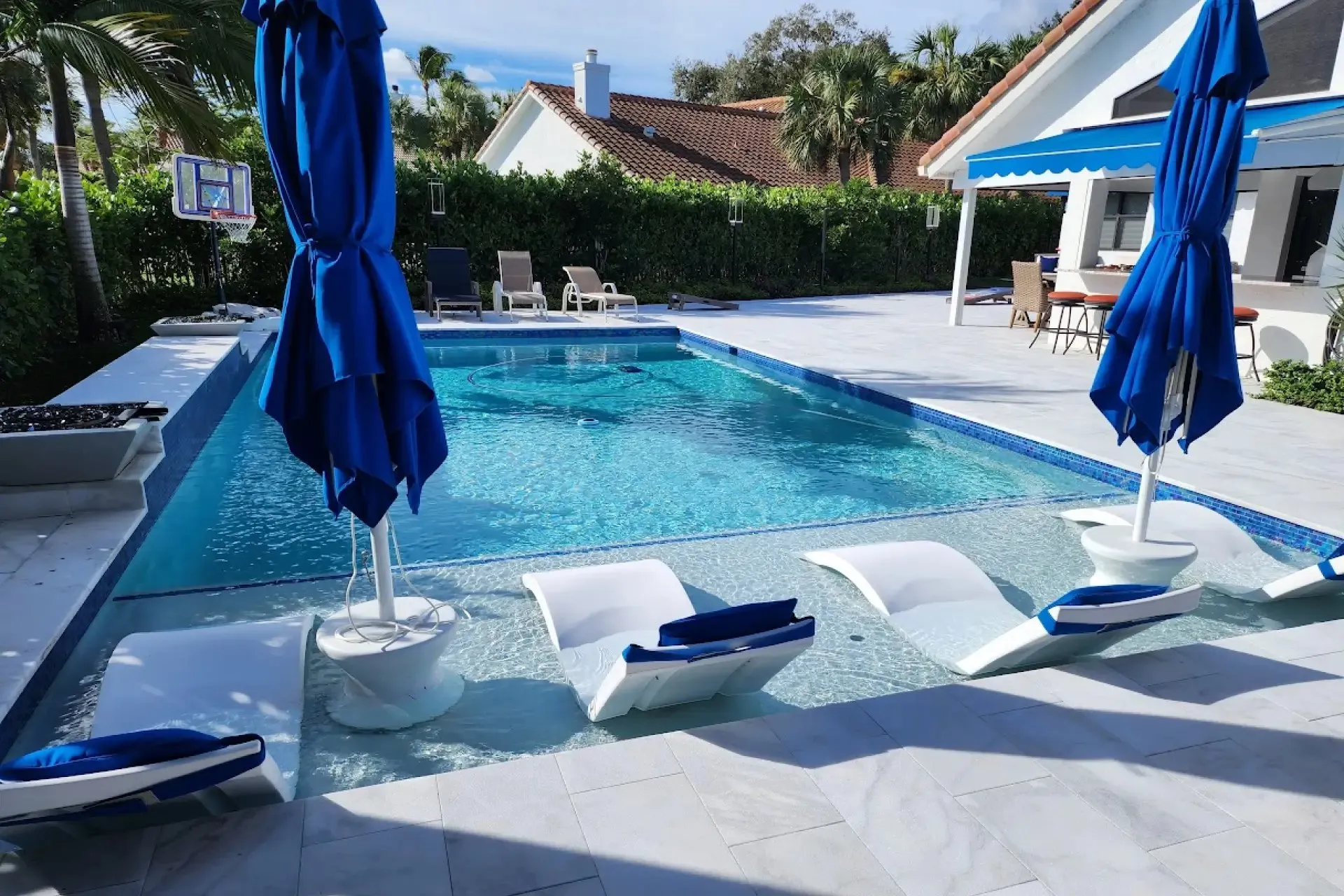 FM Pools & Outdoor Living photo 15