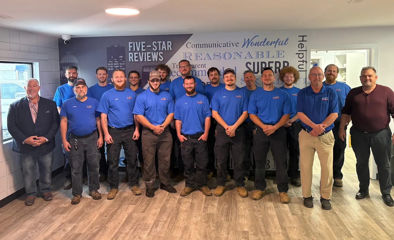 ASI Plumbing photo 2