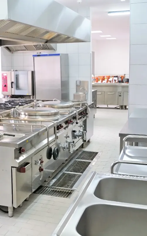 Emerald Plumbing Co. photo 4