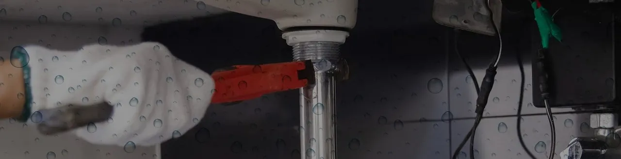 Emerald Plumbing Co. photo 9