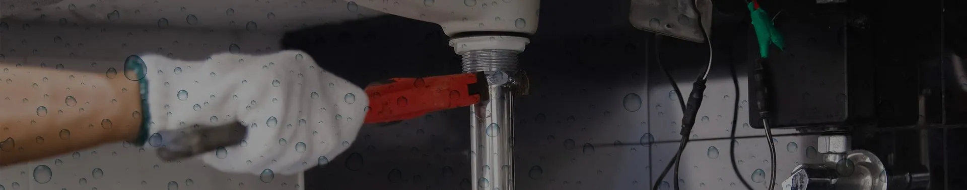 Emerald Plumbing Co. photo 10