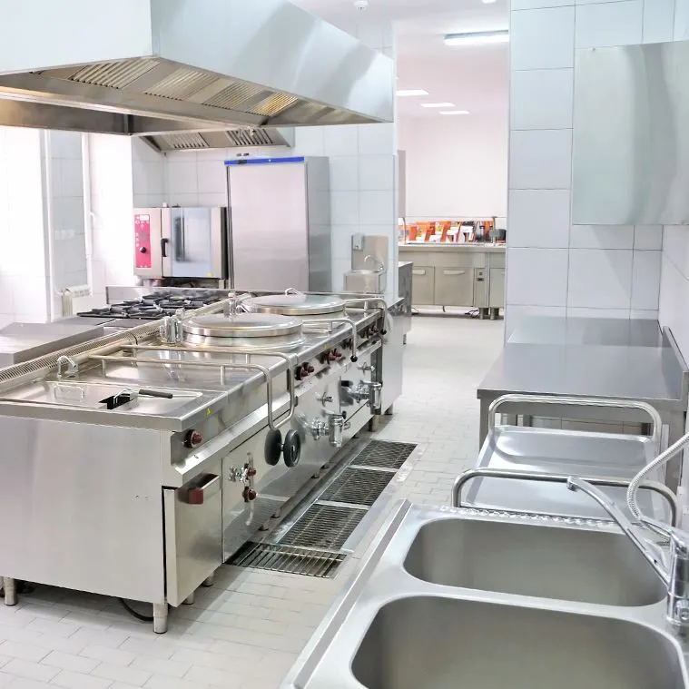 Emerald Plumbing Co. photo 8