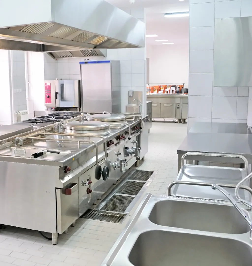 Emerald Plumbing Co. photo 5