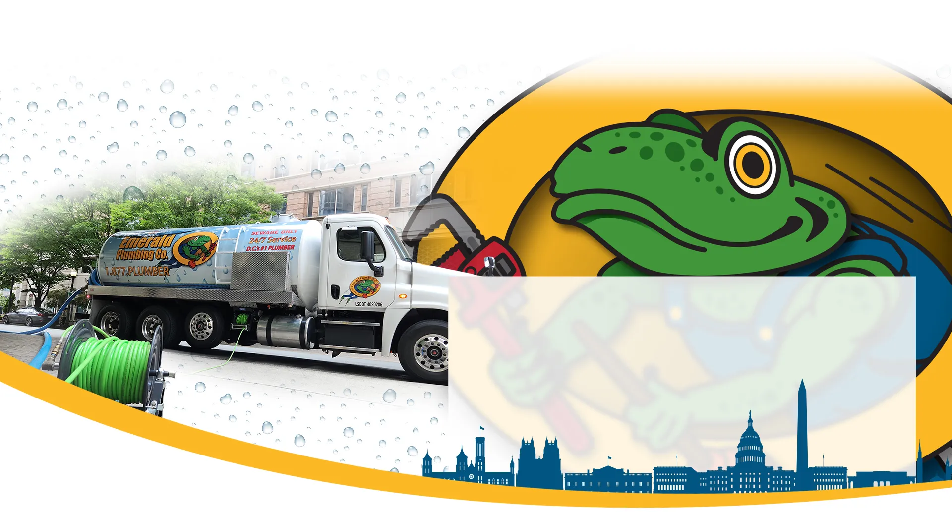 Emerald Plumbing Co. photo 6