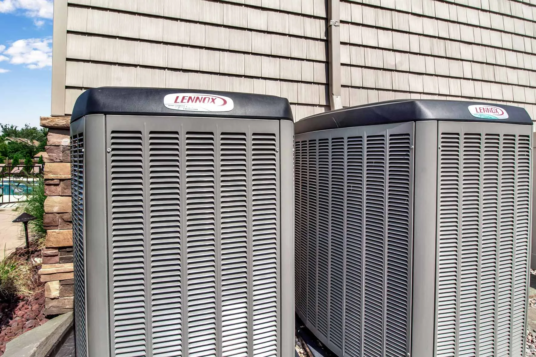 O'Donnell Heating & Air Conditioning Inc - Buffalo photo 9