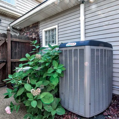 O'Donnell Heating & Air Conditioning Inc - Buffalo photo 3