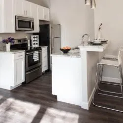 D&R Building Group photo 4