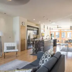 D&R Building Group photo 6