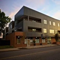 D&R Building Group photo 3