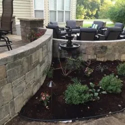 D&R Building Group photo 1