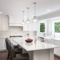 D&R Building Group photo 2