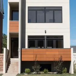 D&R Building Group photo 5